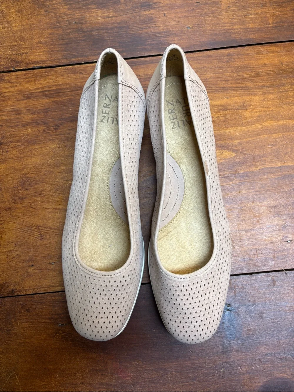Naturalizer Betina 2 Women's 